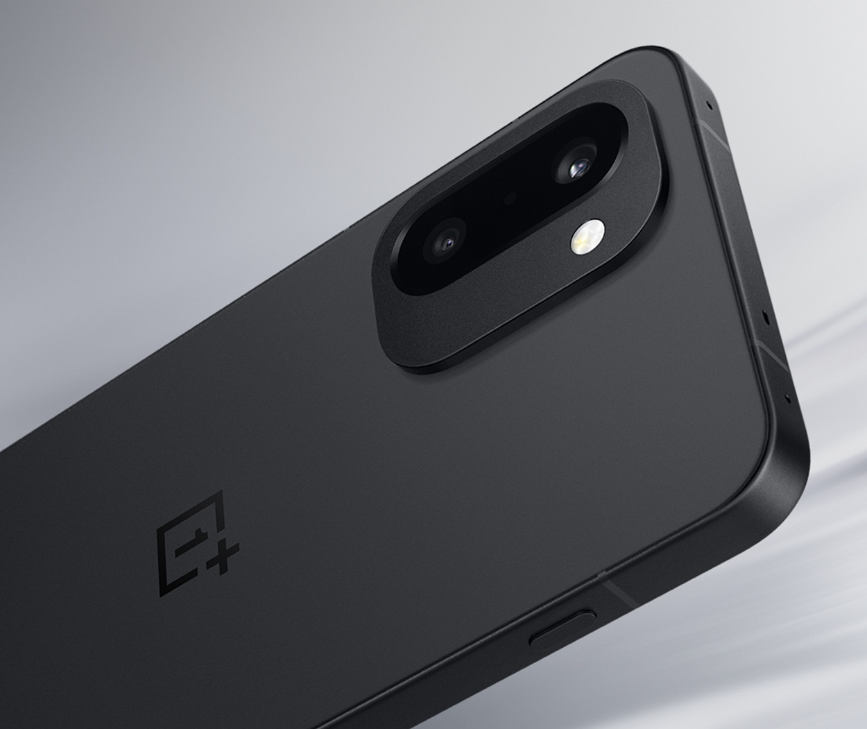 Субфлагман OnePlus Ace 6T получит аккумулятор 8300 мАч и мощную зарядку