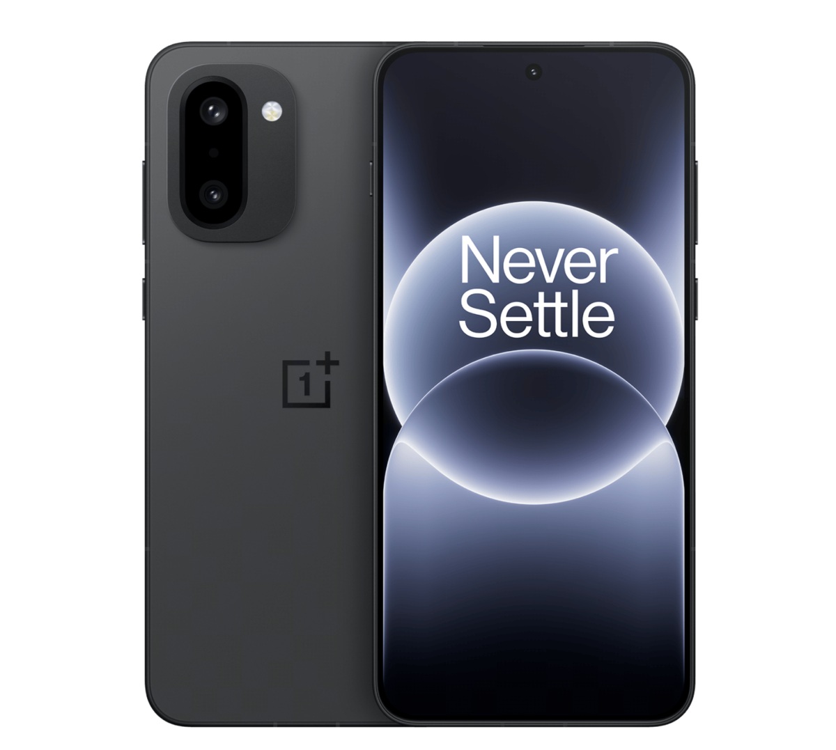 OnePlus Ace 6T