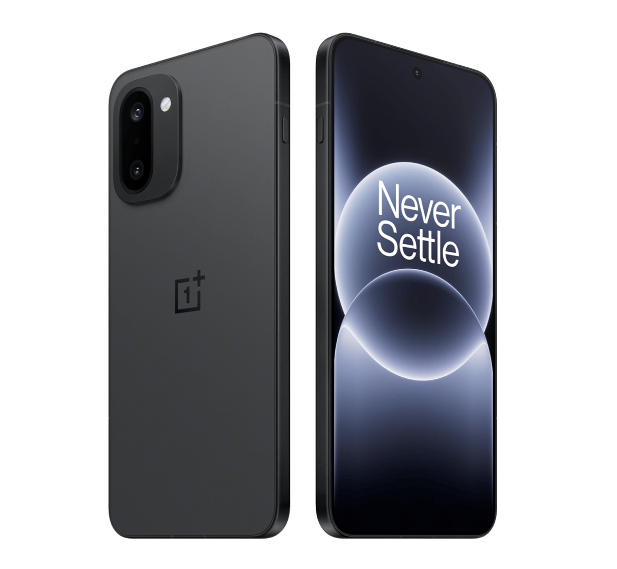 OnePlus Ace 6T