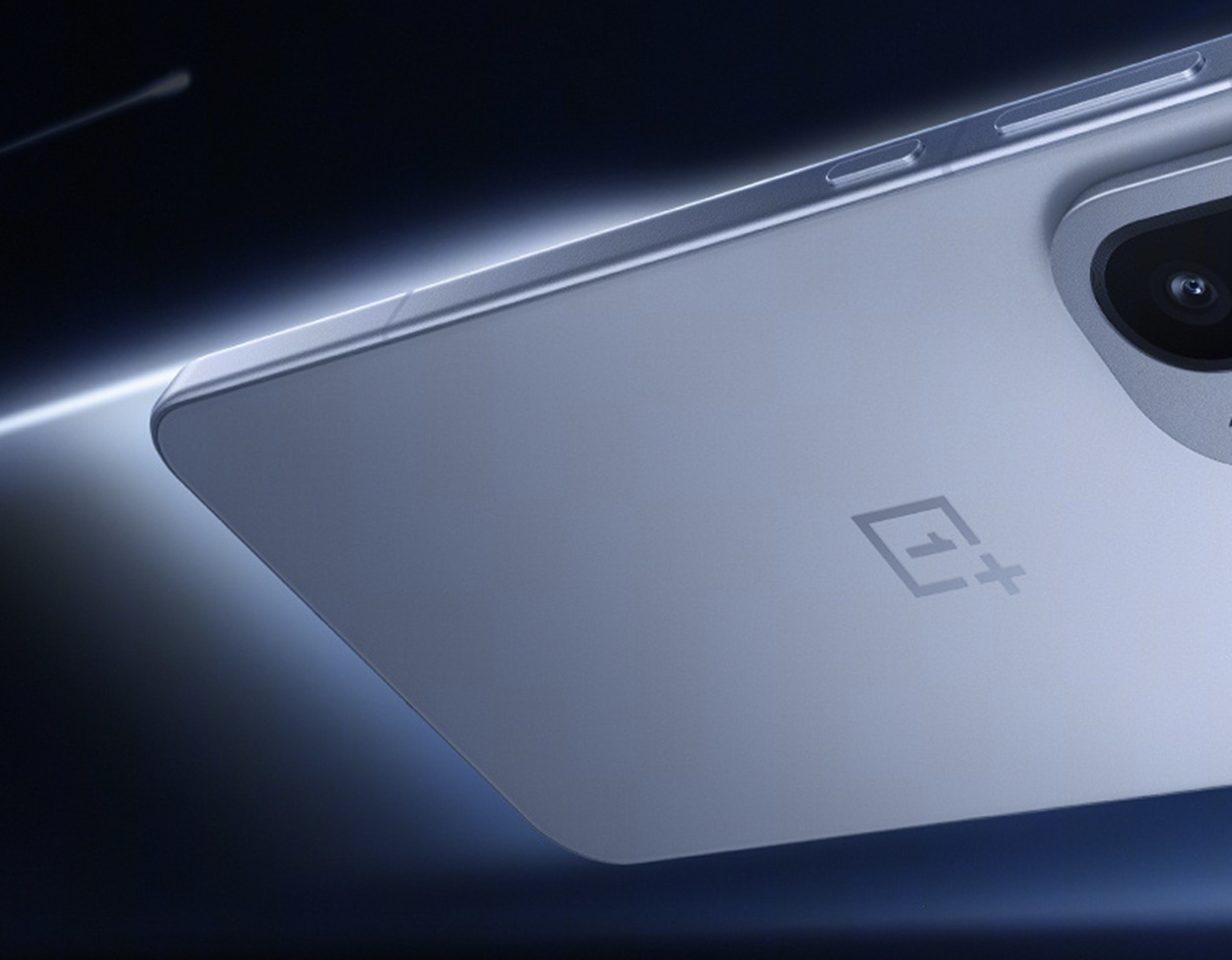 OnePlus Ace 6T с процессором Snapdragon 8 Gen 5 прошел тестирование производительности в AnTuTu