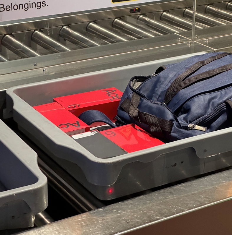 OnePlus Ace 6 Pro Max