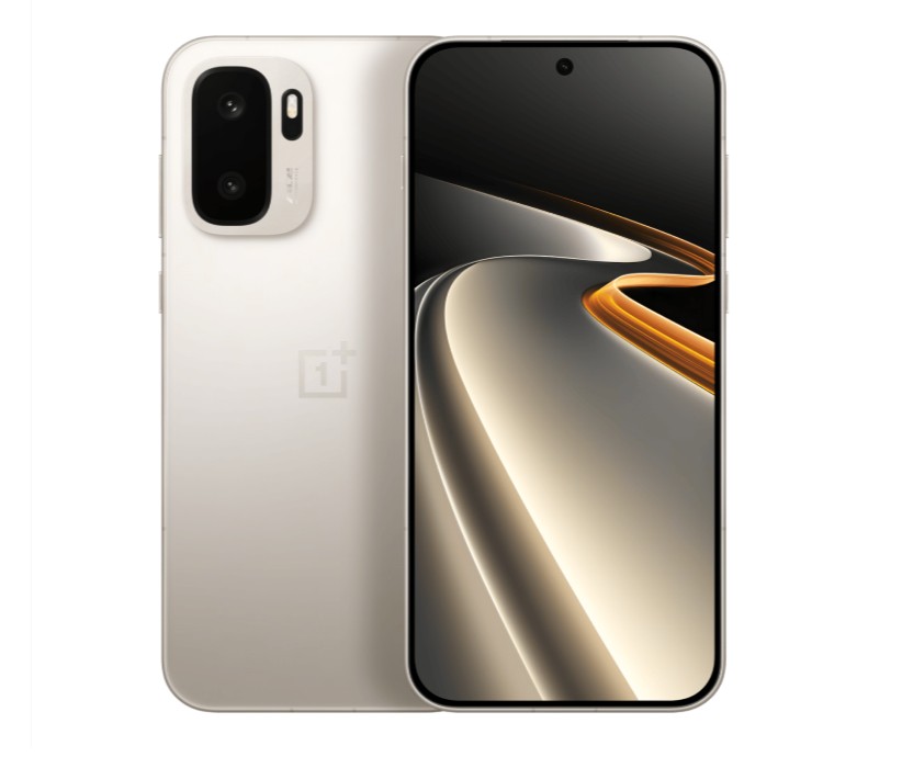 OnePlus Ace 6 Ultra