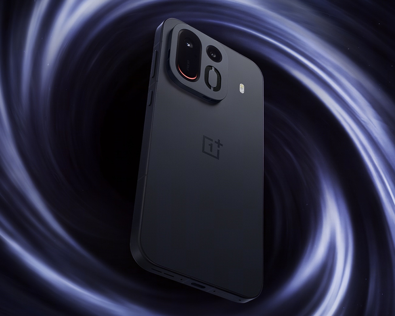 OnePlus Ace 7