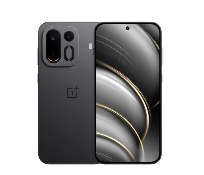 OnePlus Ace 7