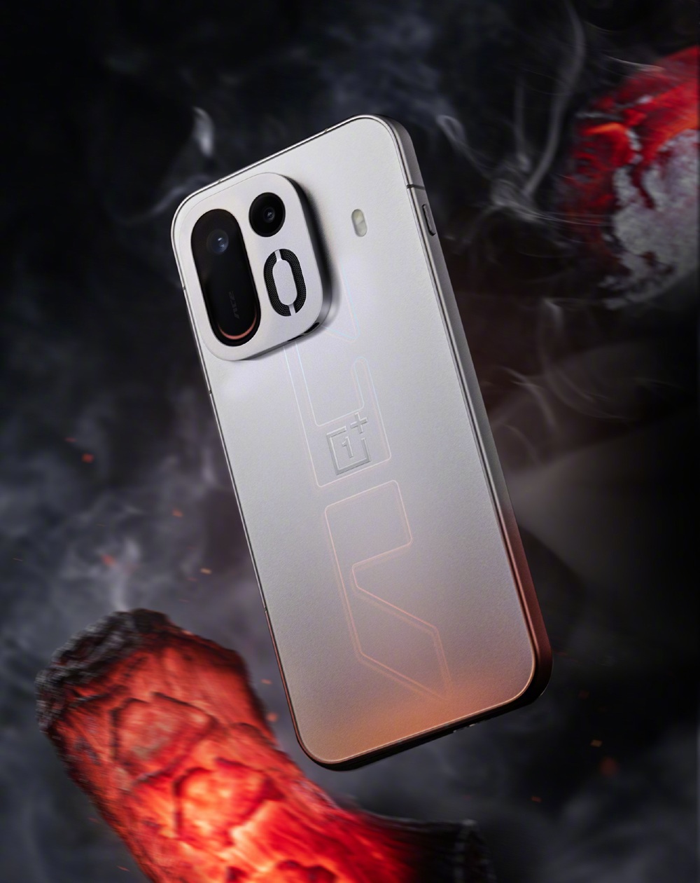 OnePlus Ace 7