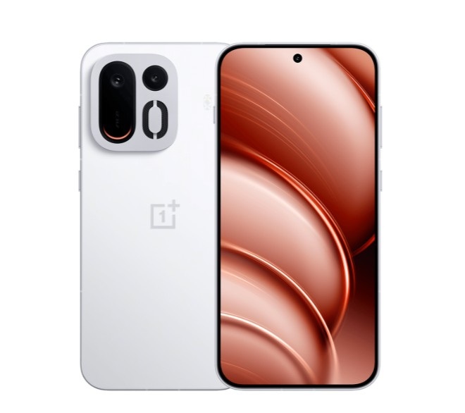 OnePlus Ace 7