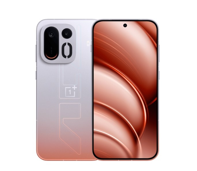OnePlus Ace 7
