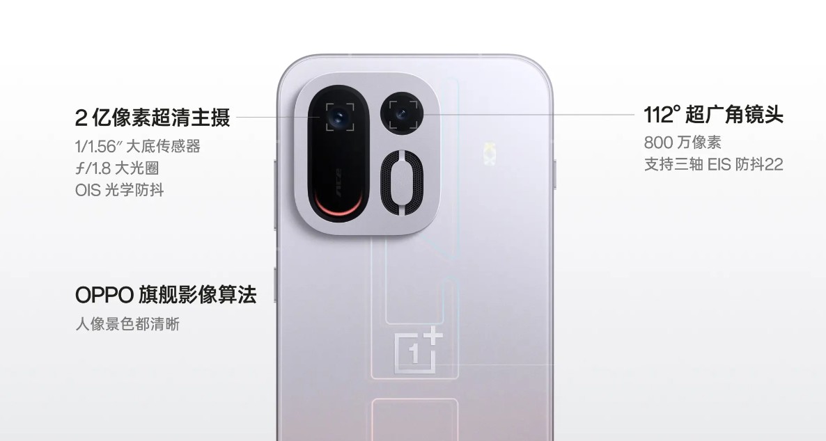 OnePlus_Ace_7_401kx0142.jpg