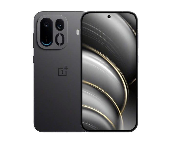 OnePlus Ace 7 Pro