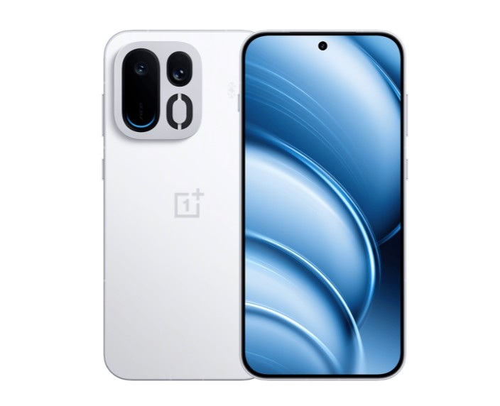 OnePlus Ace 7 Pro