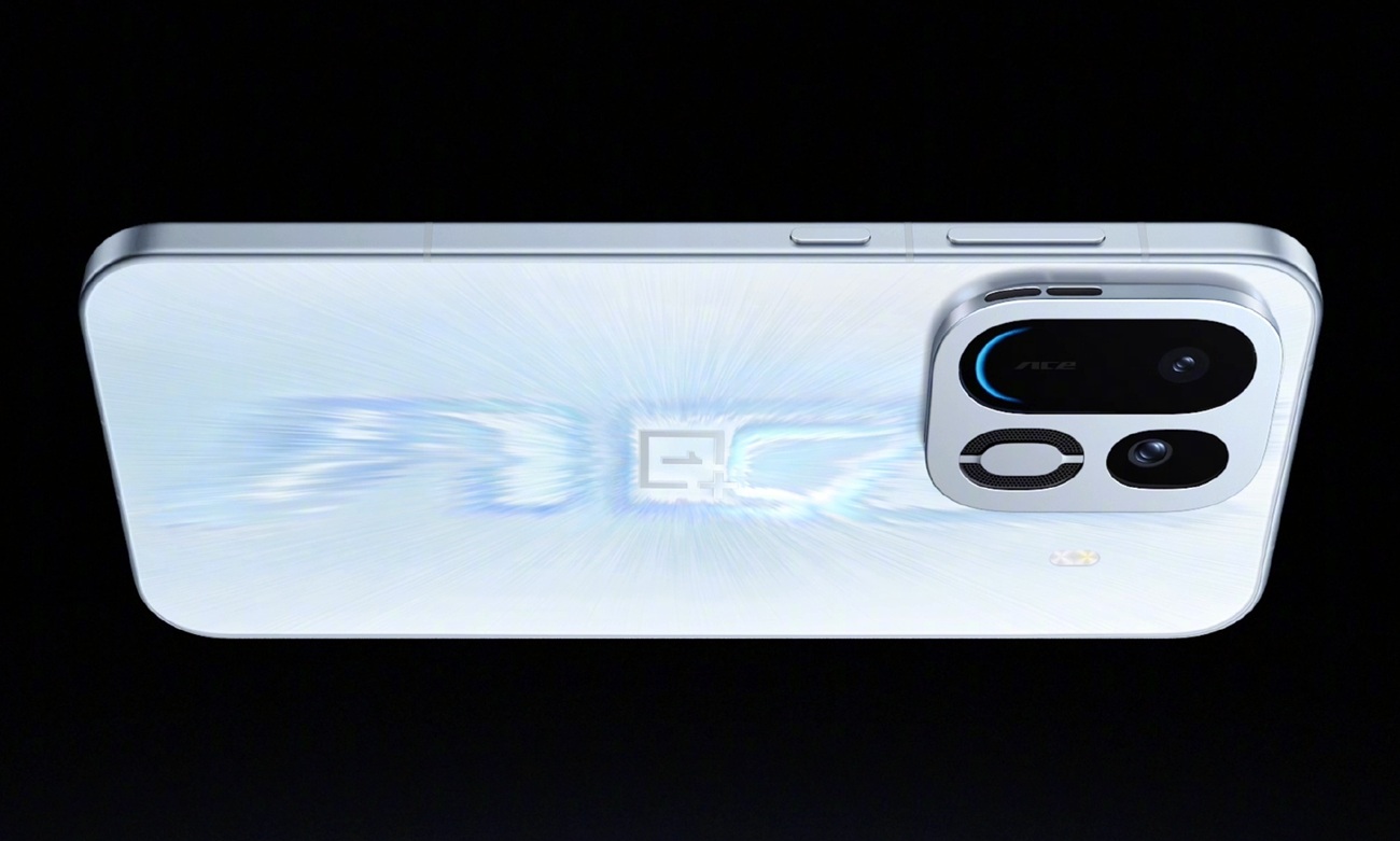 OnePlus Ace 7 Pro