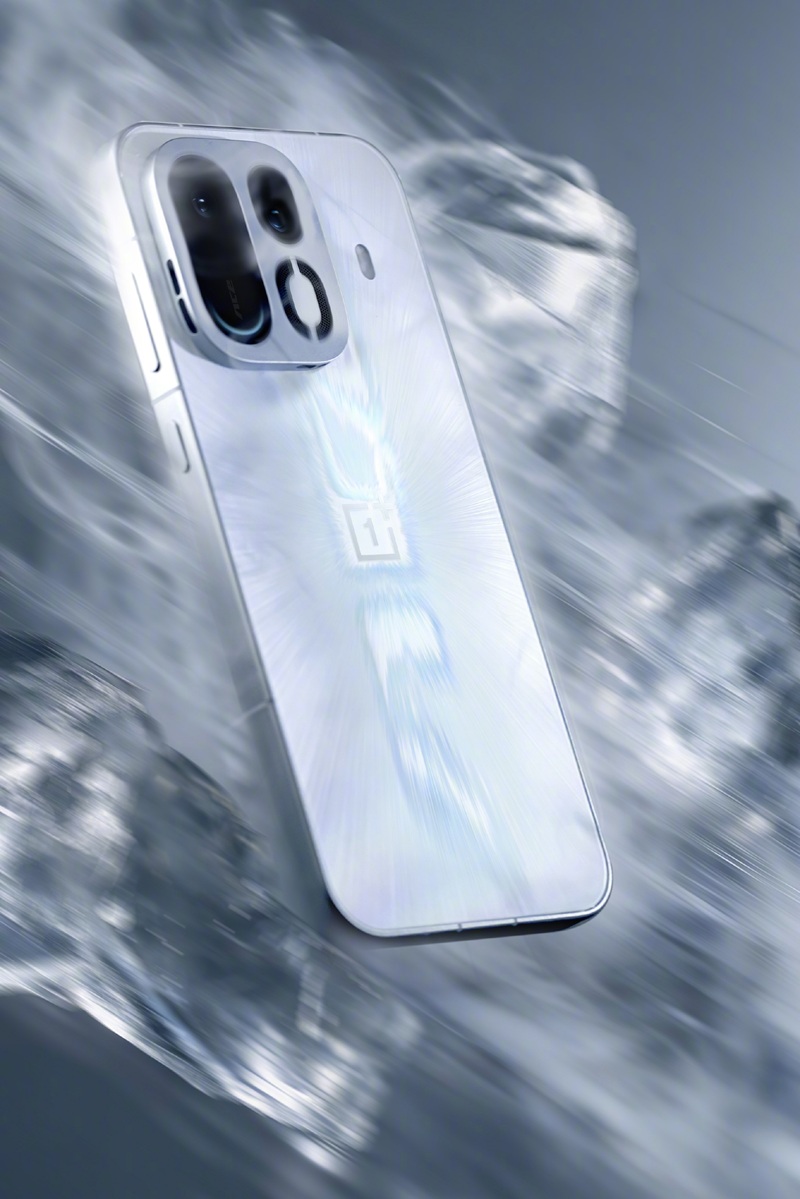 OnePlus Ace 7 Pro
