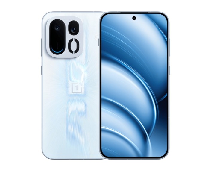 OnePlus Ace 7 Pro