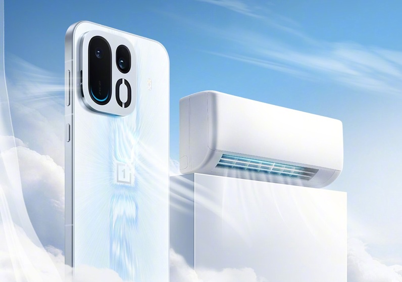 OnePlus_Ace_7_Pro_x0x14414402.jpg