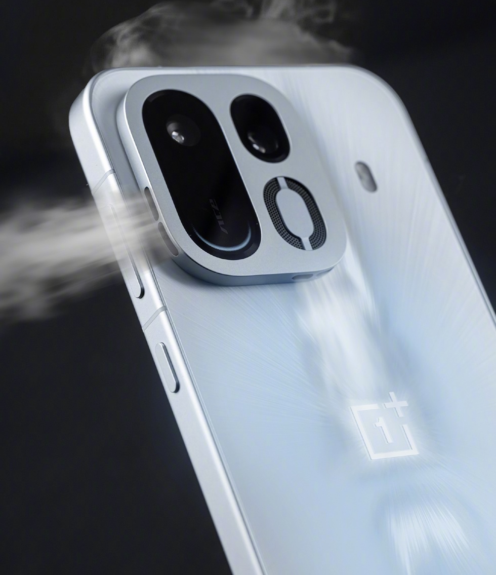 OnePlus Ace 7 Pro