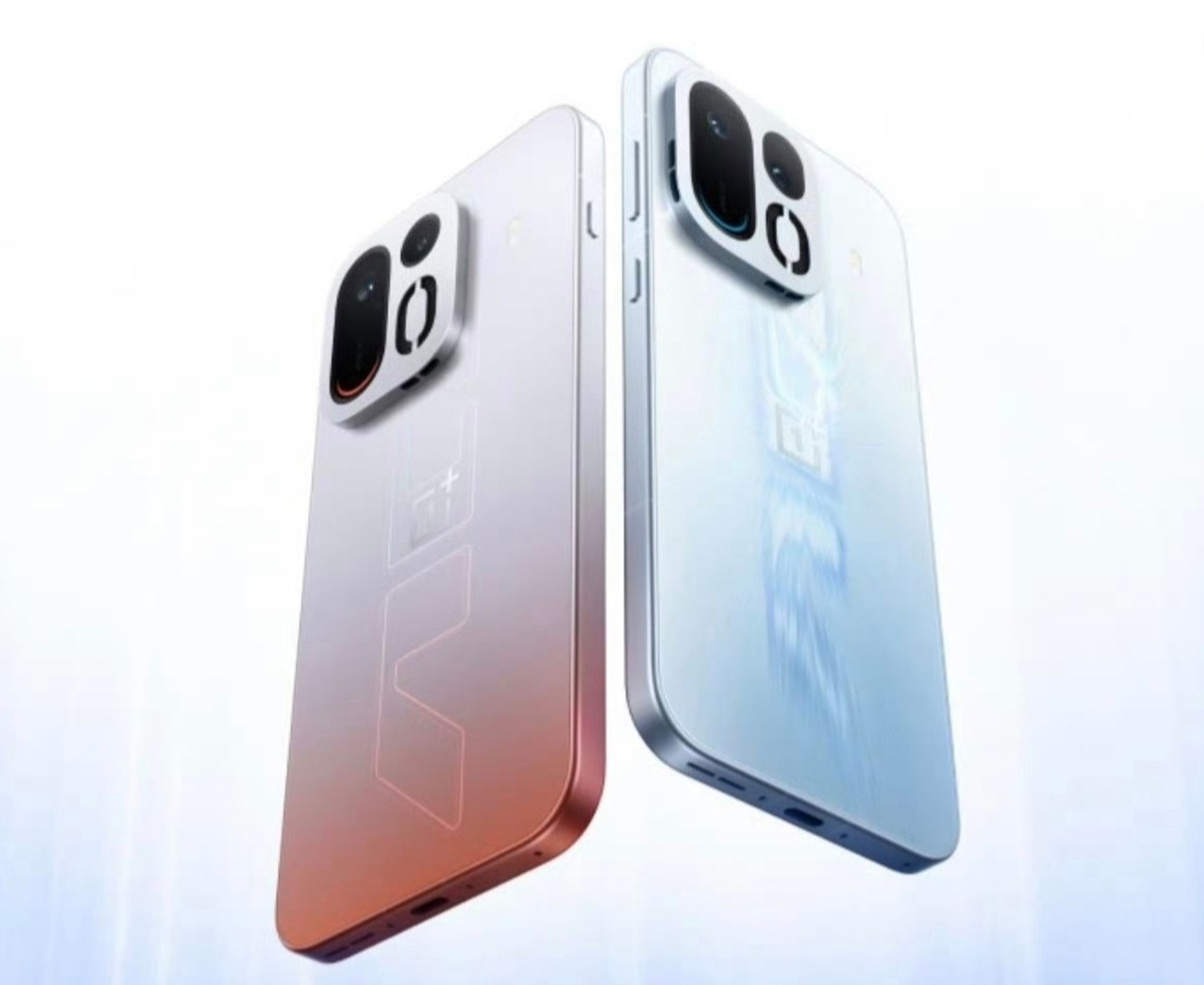 OnePlus Ace 7