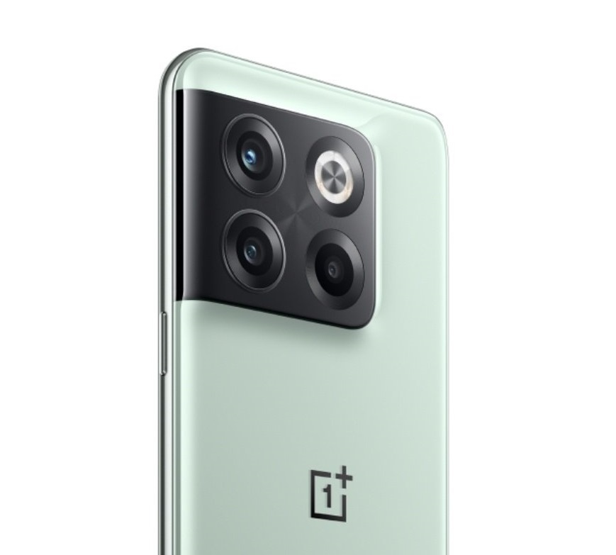 Oneplus 10 Ace Pro Купить