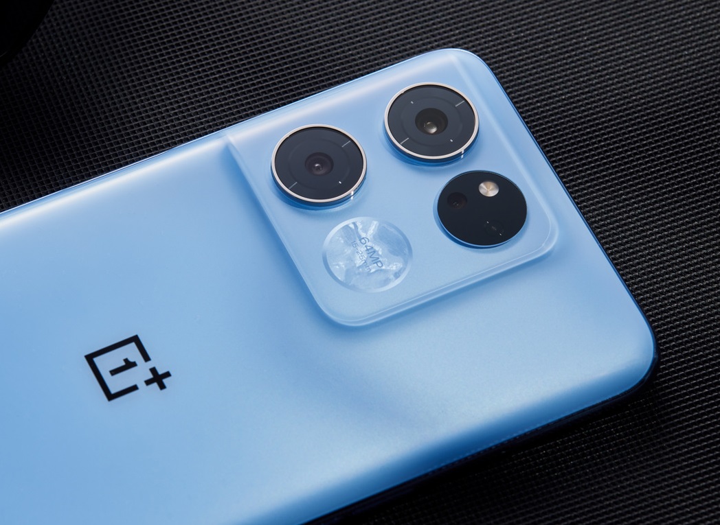 Oneplus ace. ONEPLUS Ace Racing. Смартфон Ace Racing Edition. ONEPLUS 10 Ace. ONEPLUS Ace Racing Edition купить.