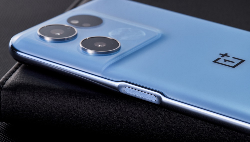 Oneplus ace racing edition. ZTE Axon 40 Ultra. ONEPLUS Ace. Смартфон Ace Racing Edition.