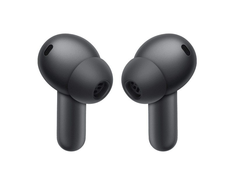 беспроводные наушники OnePlus Buds 4