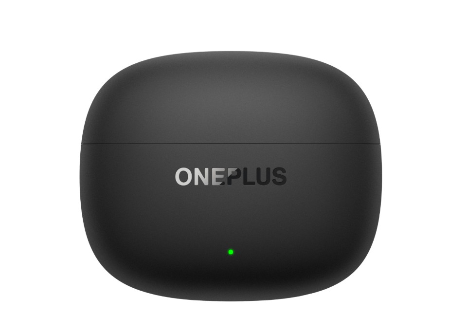 OnePlus Buds Ace 3