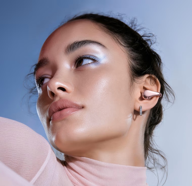 OnePlus Buds Clip