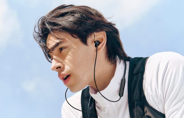 OnePlus Bullets Wireless Z3