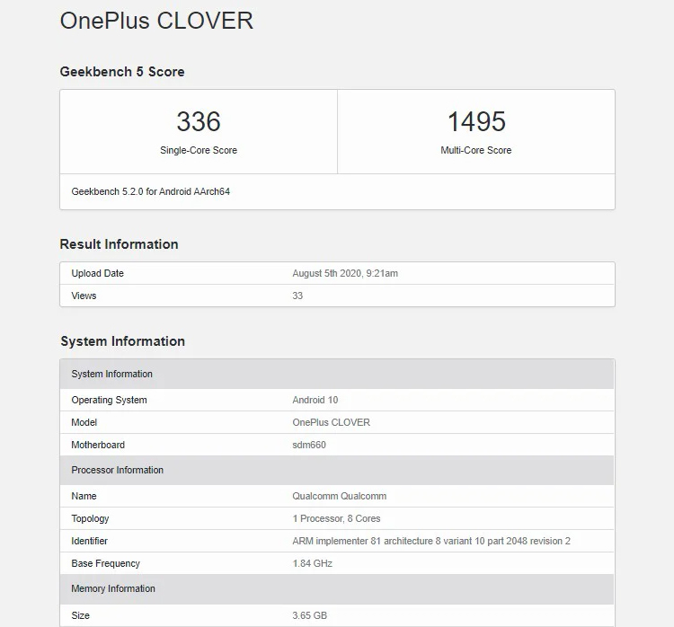 OnePlus_Clover_114444r2.jpg