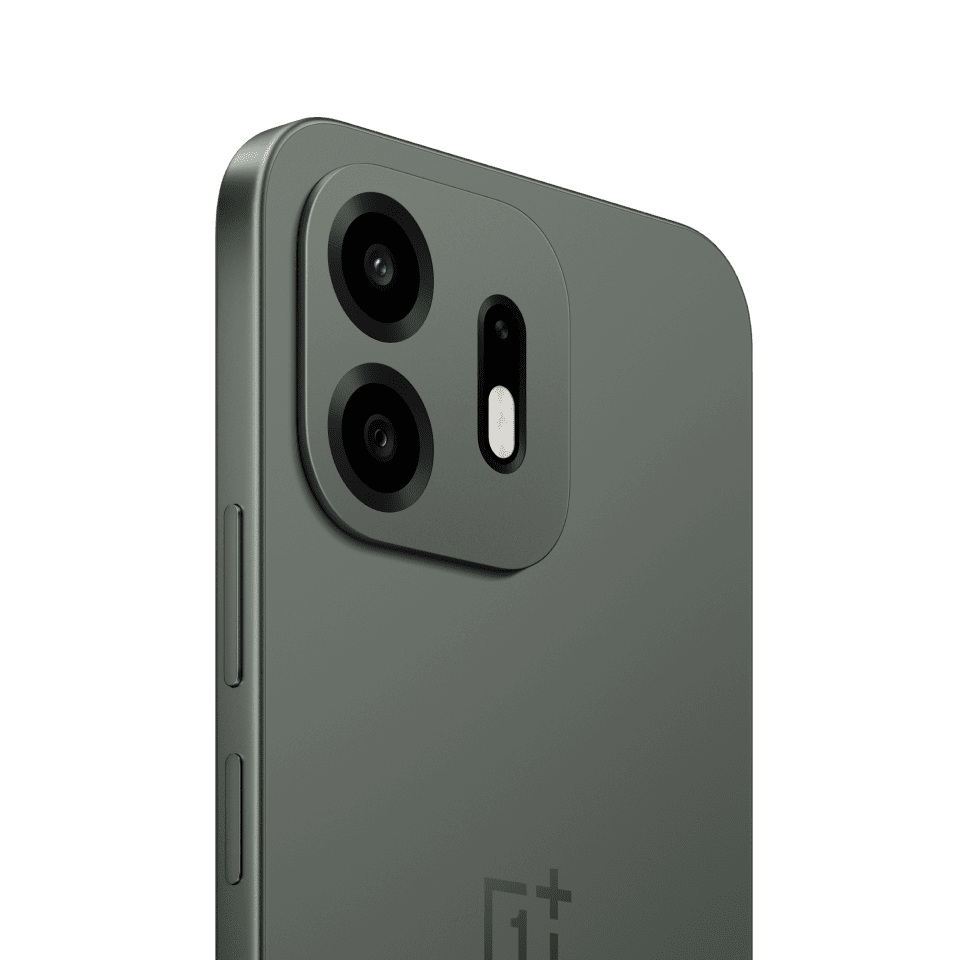 OnePlus N6