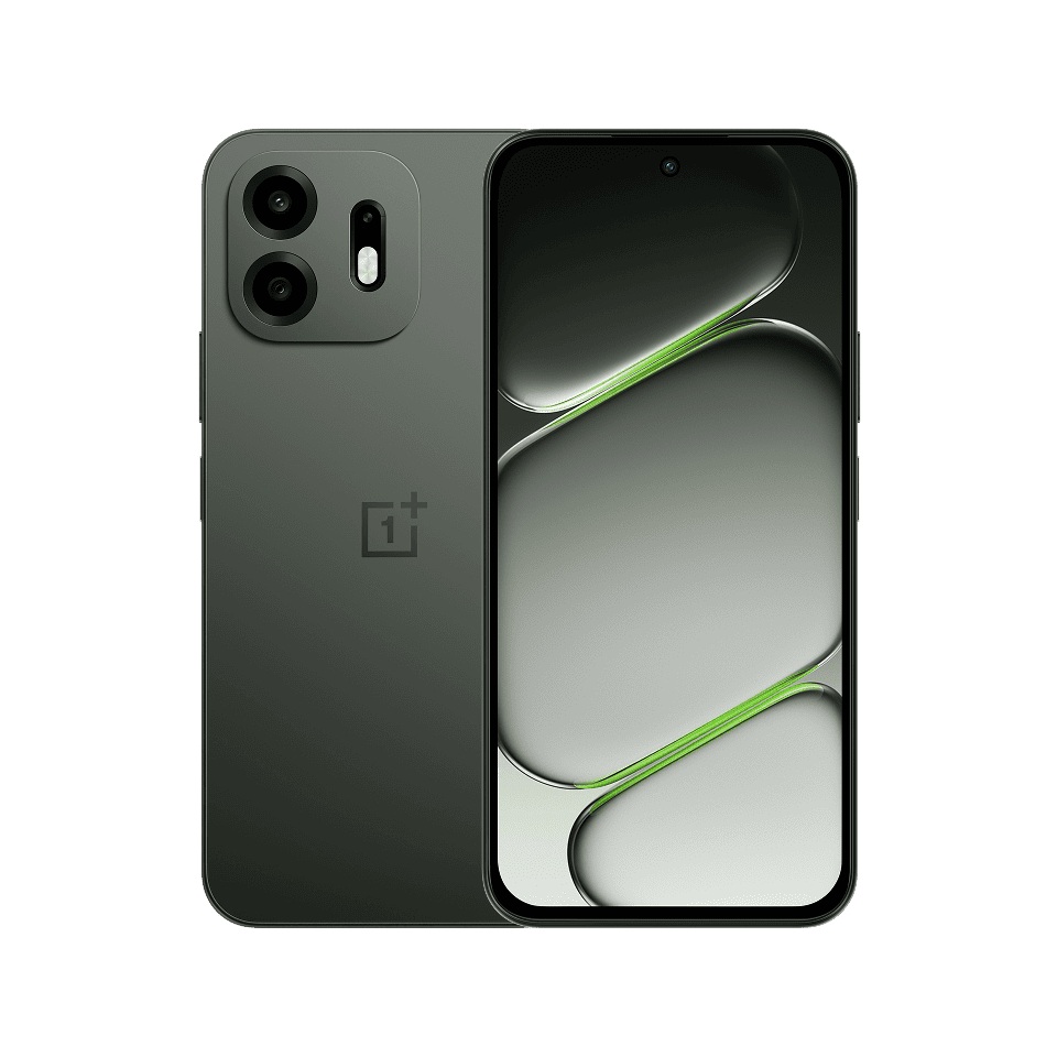 OnePlus N6