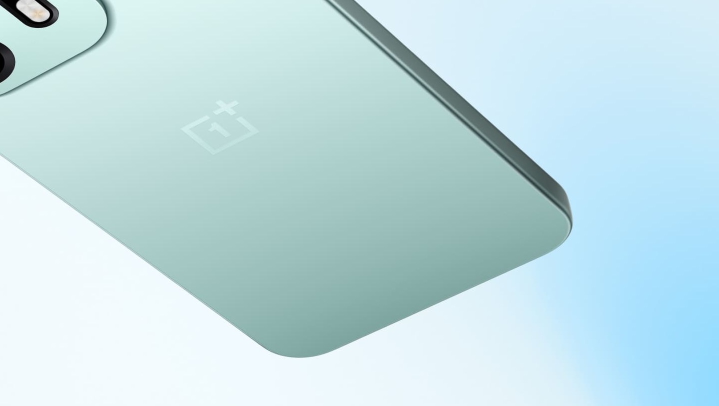 OnePlus N6x готовится к скорому дебюту