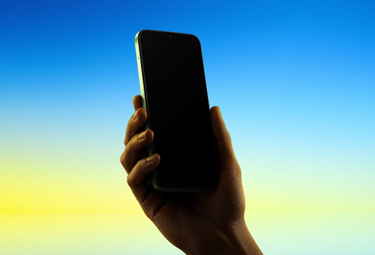 OnePlus N6 Lite готовится к выходу