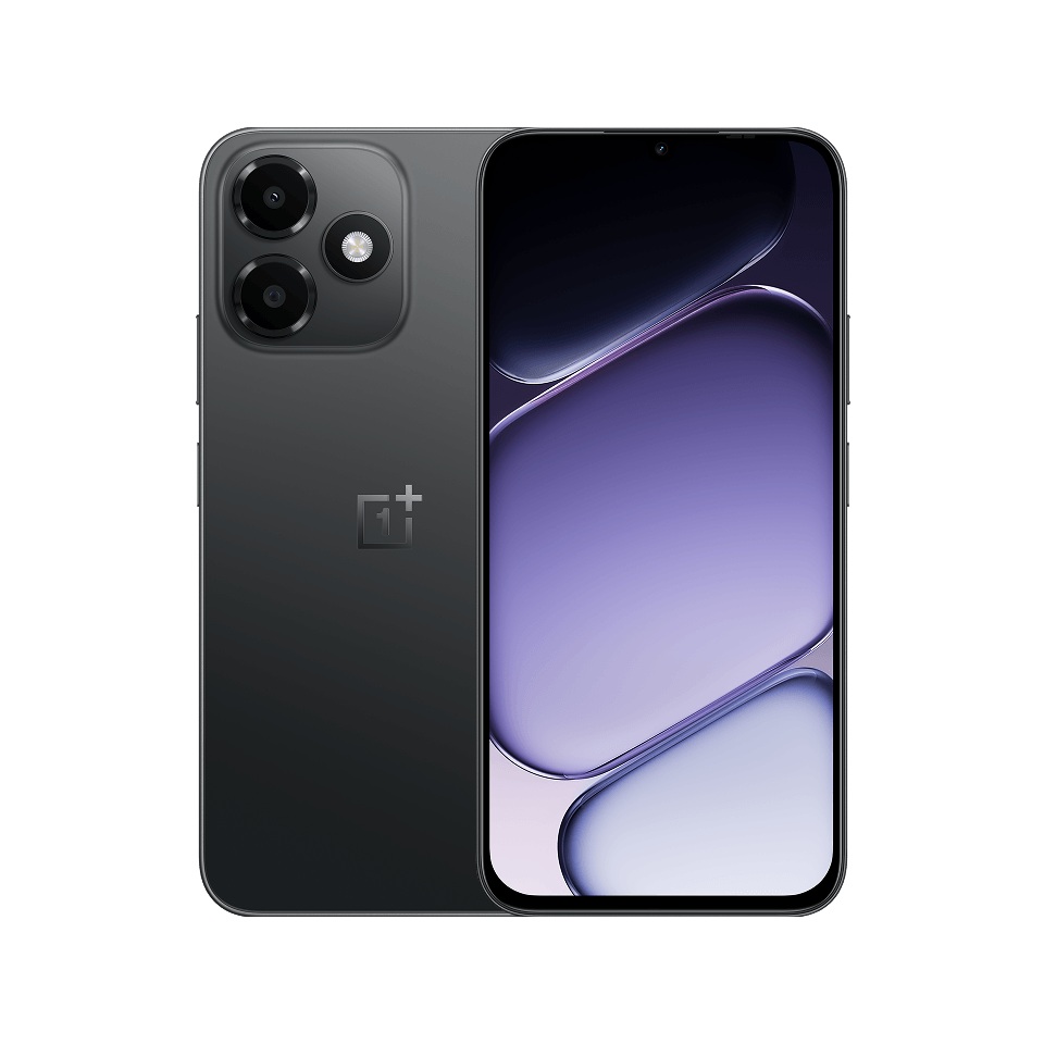 OnePlus N6 Lite