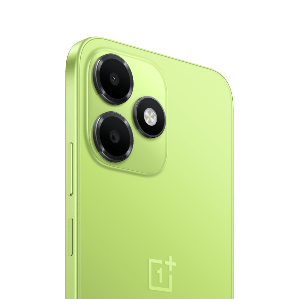OnePlus N6 Lite