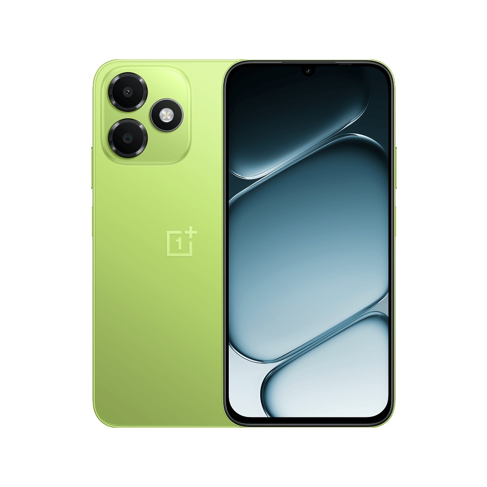 OnePlus N6 Lite