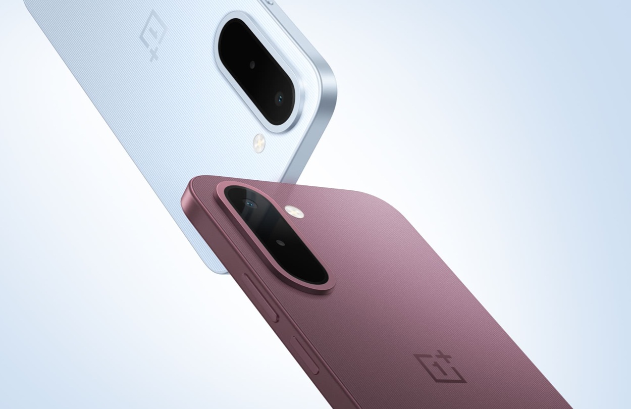 OnePlus N6x