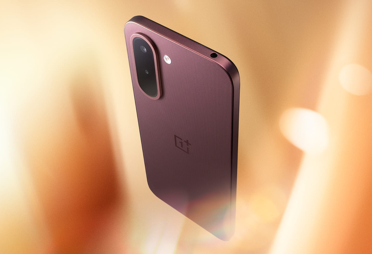 OnePlus N6x
