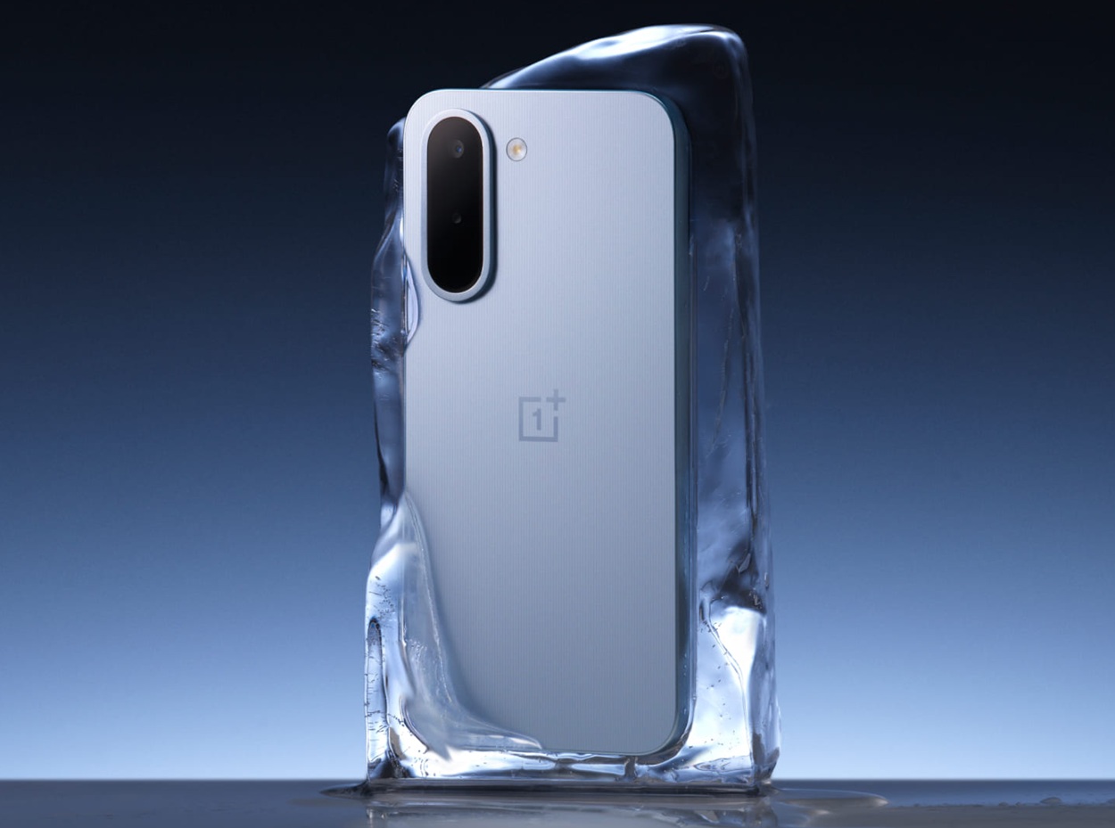 OnePlus N6x