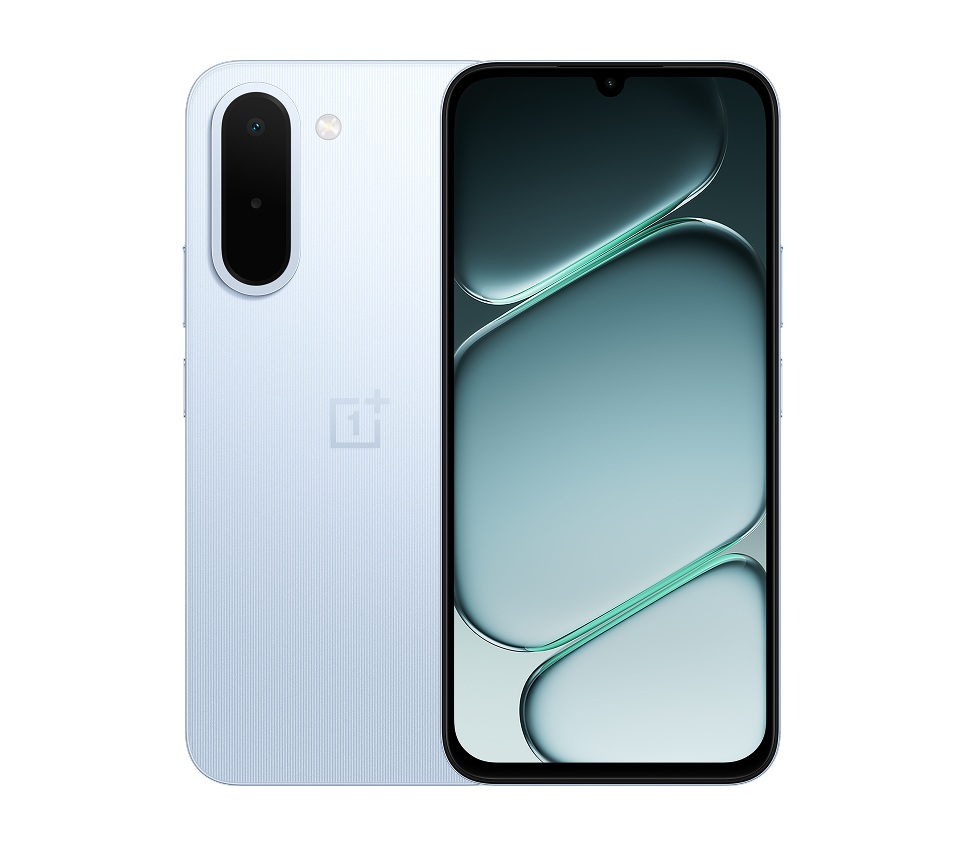 OnePlus N6x