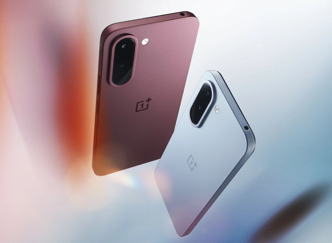 OnePlus N6x