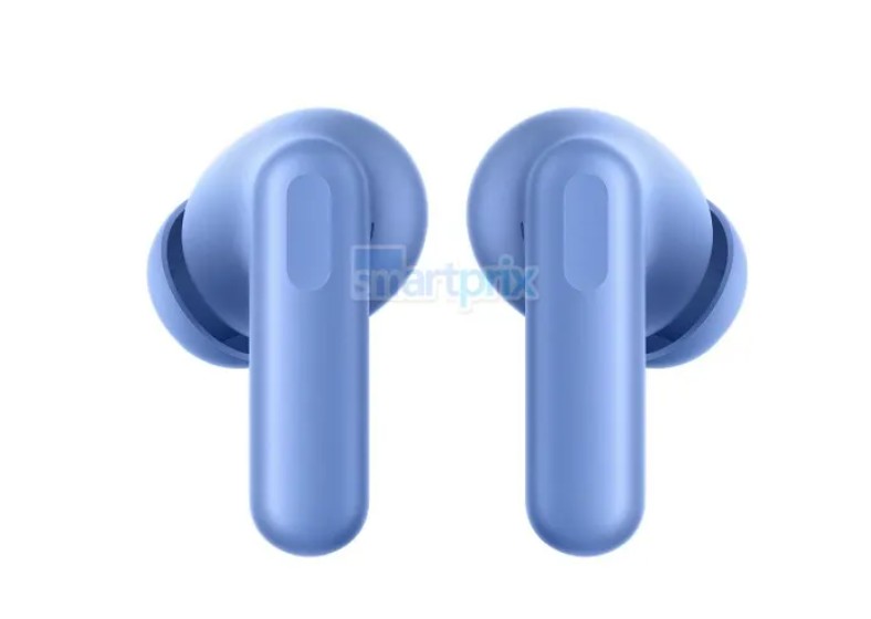 OnePlus Nord Buds 3r