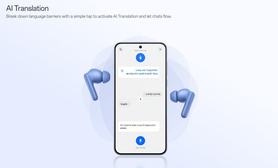 OnePlus Nord Buds 3r