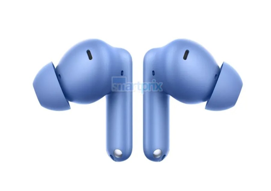 OnePlus Nord Buds 3r