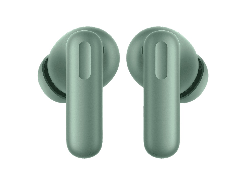 OnePlus Nord Buds 4
