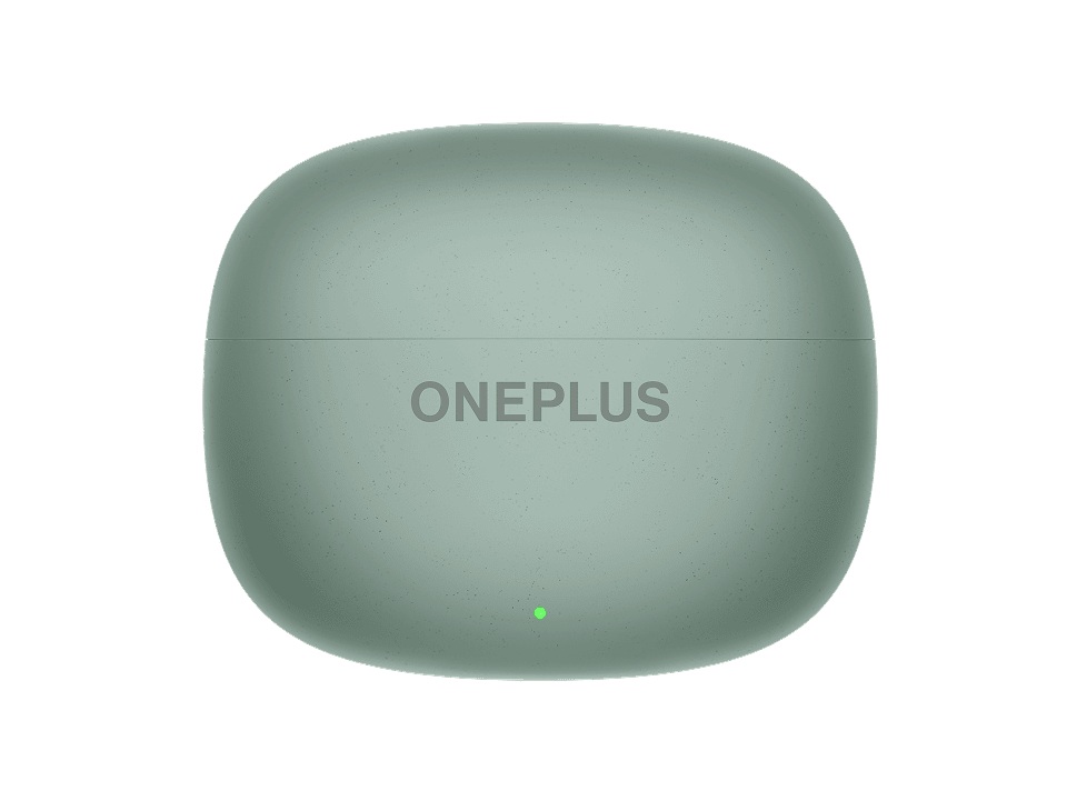 OnePlus Nord Buds 4