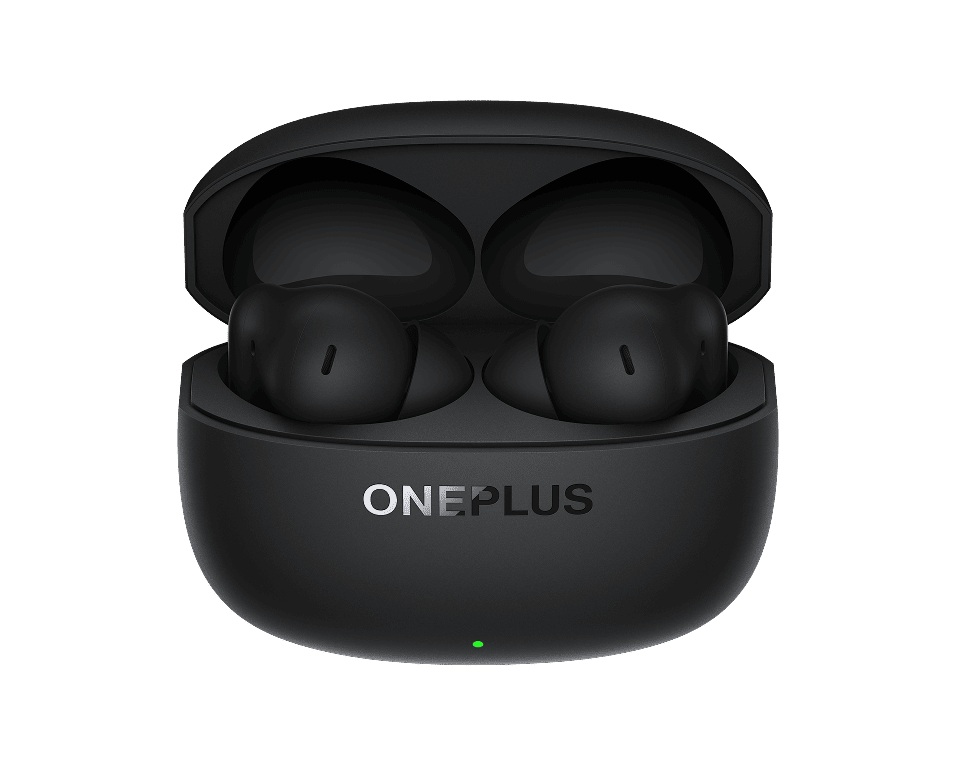 OnePlus Nord Buds 4