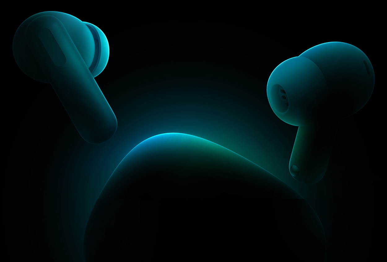 OnePlus Nord Buds 4