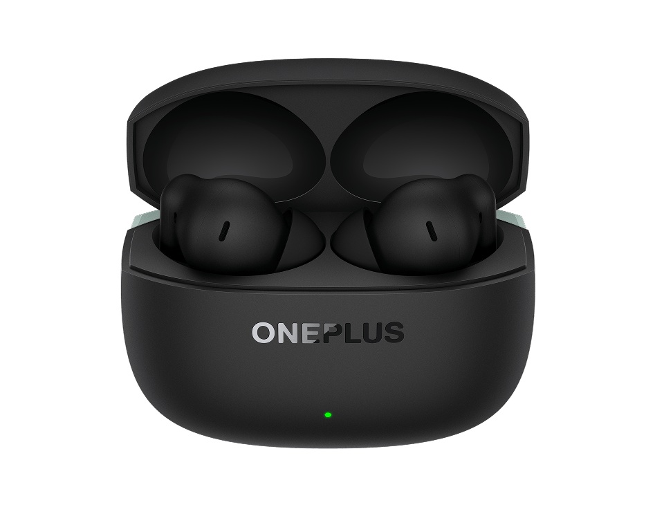 OnePlus Nord Buds 4 Pro