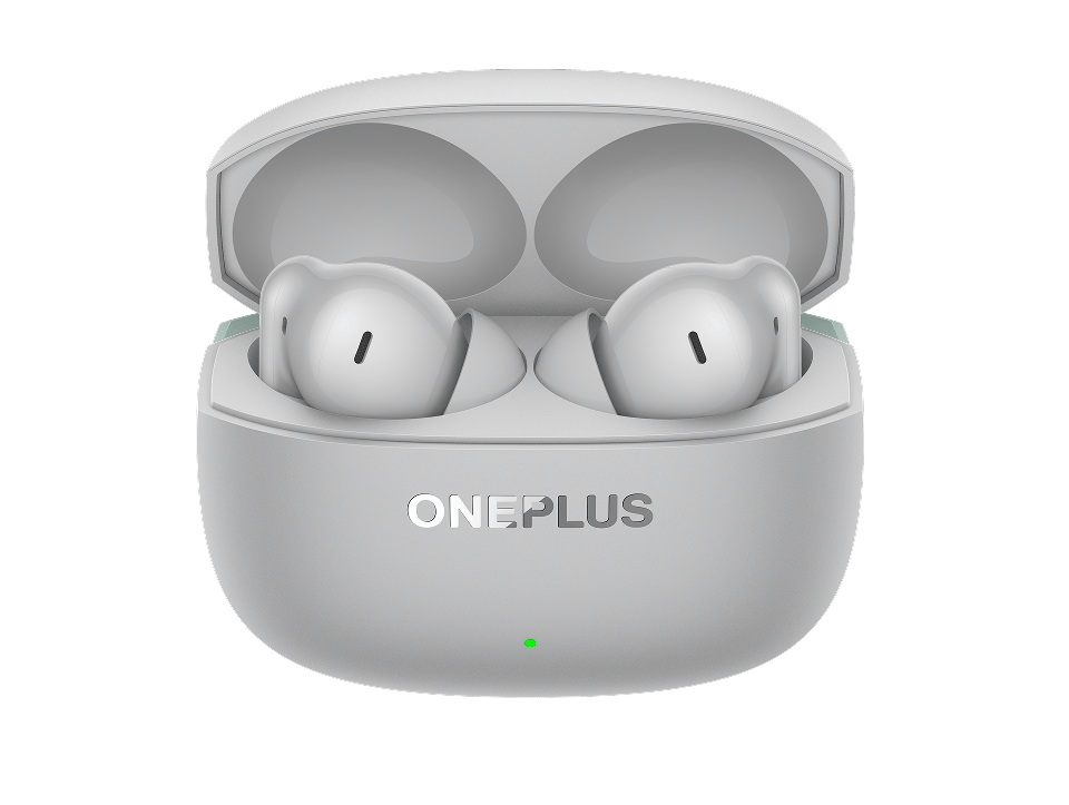 OnePlus Nord Buds 4 Pro