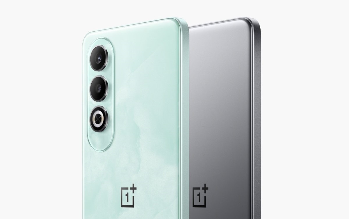 Oneplus nord 4 Ozon